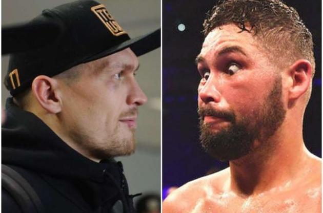 Конгресс пройдет осенью