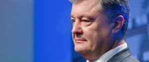 Порошенко заявил о необходимости направить часть французских вертолетов ВСУ