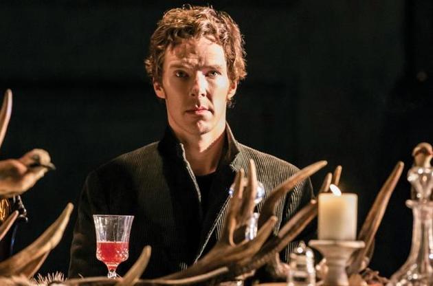 &quot;Гамлет&quot;