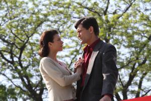 Нове кіно: ТОП-5 українських сюжетів