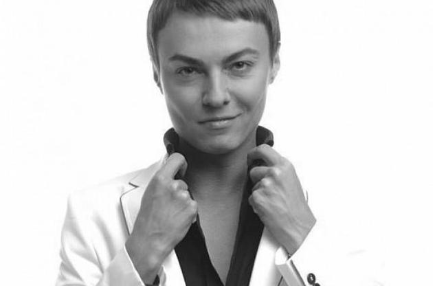 Скончался актер Александр Исаков