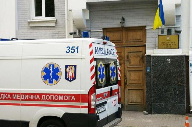 Українці хочуть звільнити абсолютно всіх суддів та набрати нових за прозорим конкурсом