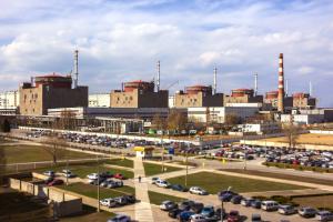 Атомная предысто(е)рия