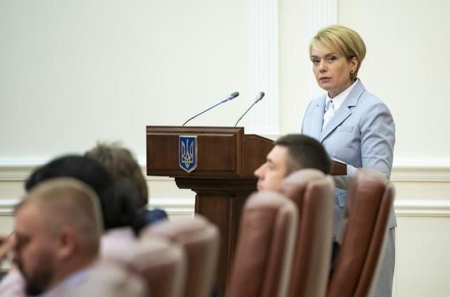 Украине предстоит выплатить рекордную сумму по внешнему долгу