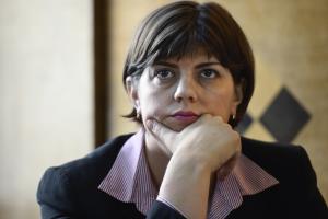 Хардкор антикор