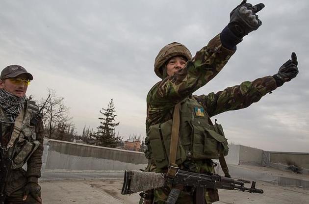 Війна в Донбасі:  як примусити Путіна до миру?