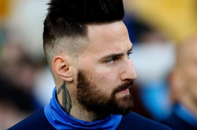 Кадар может переехать в Россию