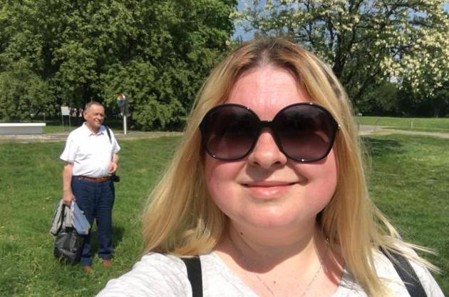 За даними слідства, замах на Гандзюк скоїли колишні військовослужбовці під керівництвом свого командира