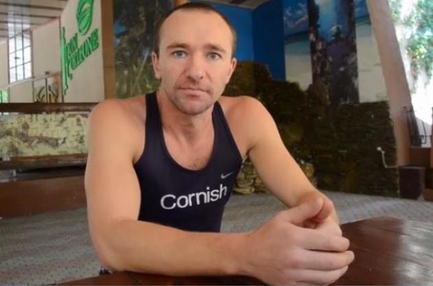 Новікова змусили відмовитися від алібі, шантажуючи кримінальними справами