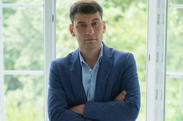 У "Русі нових сил" заявляли, що Дангадзе дав свідчення проти Саакашвілі, так як йому та його родині погрожували