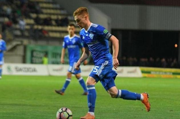 Шепелев и Цыганков попали в список игроков, которые могут удивить в следующем сезоне