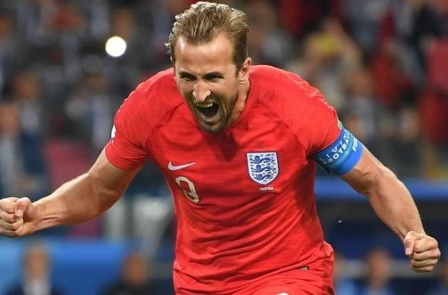 Кейн и компания идут дальше