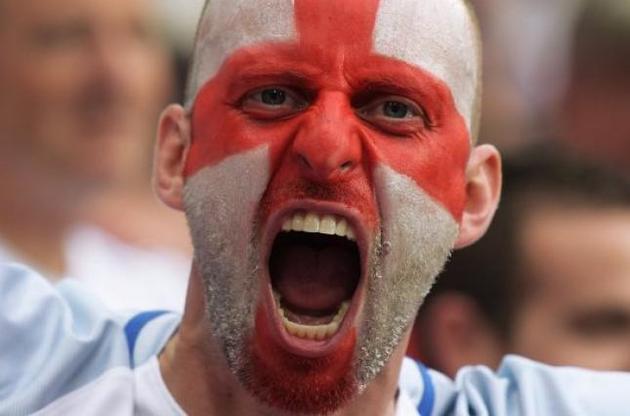 Турнір вже стартував