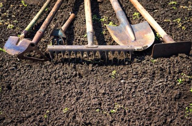 Депутати хочуть розблокувати ринок землі на підставі рішення Європейського суду з прав людини