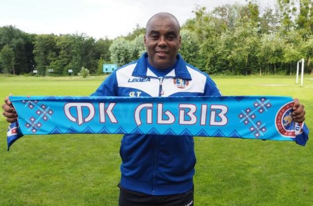 Жилмар работал в запорожском &quot;Металлурге&quot;