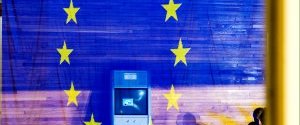 Еврокомиссия официально заблокировала санкции США против Ирана на территории ЕС
