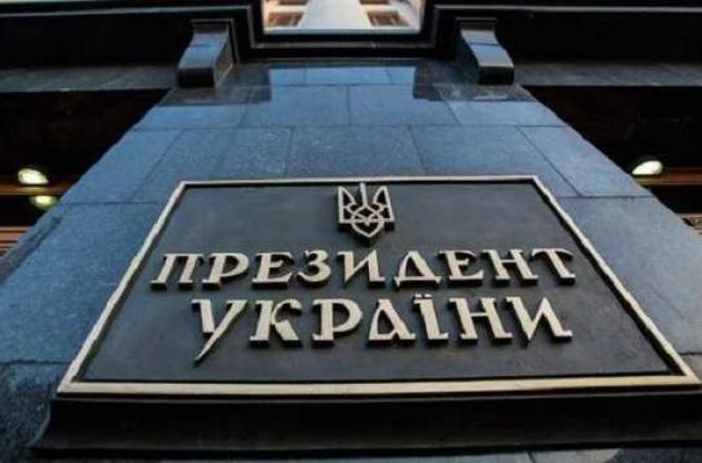 Тимошенко поддерживают 12,5%, а Гриценко - 9,1% от всех избирателей.