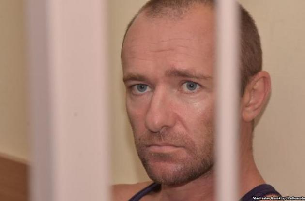 Журналисты обратили внимание на "проколы" полиции в расследовании покушения на Гандзюк