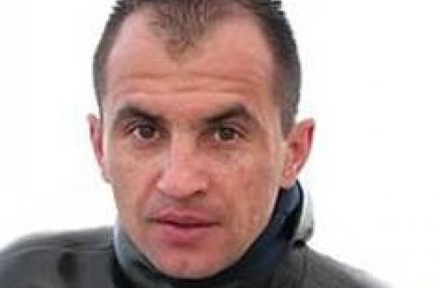 На харківського сепаратиста завели нову справу