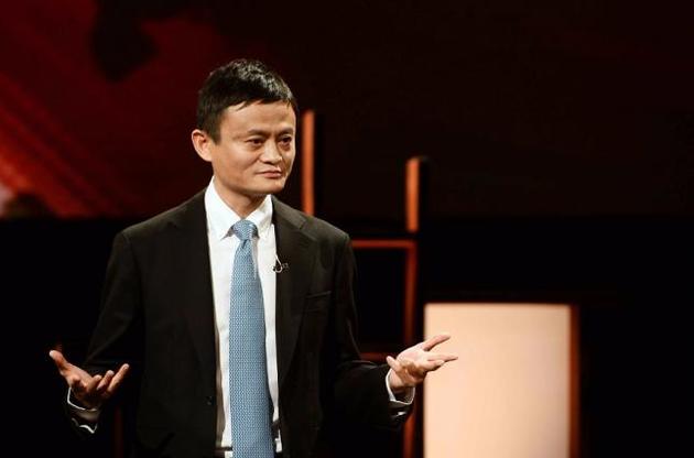 Миллиардер и основатель Alibaba уходит на пенсию