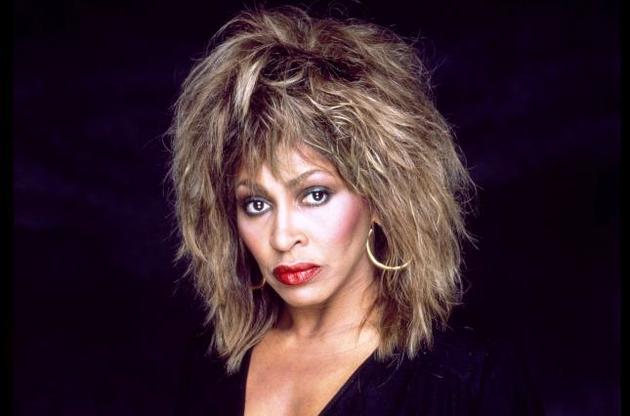 Старший син Тіни Тернер знайдений мертвим