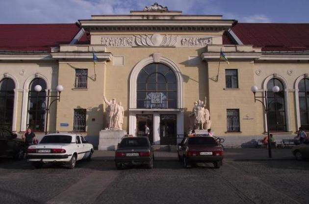 Новим потягом до столиці Угорщини можна буде дістатися за 6 годин