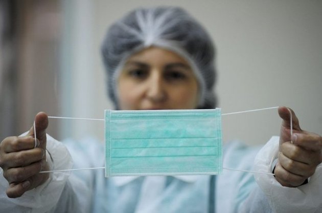 Серьезных заболеваний сернистый ангидрид не вызывает, успокаивают в Минздраве