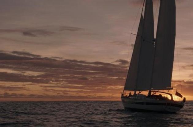 &quot;У полоні стихії&quot; в прокаті вже з цього тижня