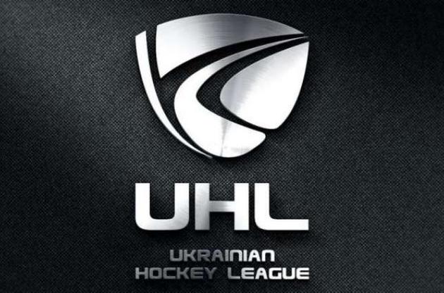 Регулярний чемпіонат завершиться 27 лютого