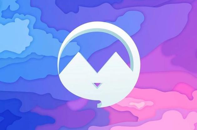 «Кіт Ґаватовича» відбудеться з 7 по 9 вересня