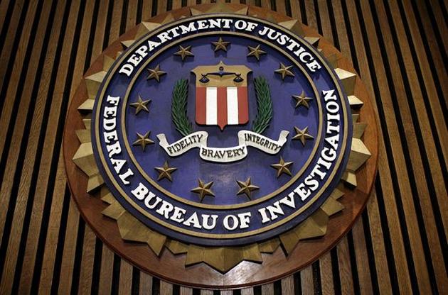 ФБР расследует еще одну кибератаку на кандидата в Конгресс