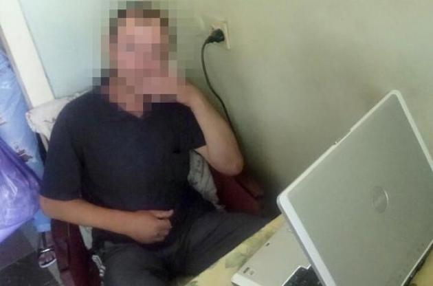 Мужчины провоцировали интернет-пользователей к массовым беспорядкам