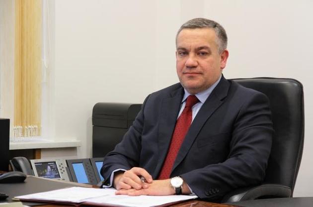 Оператор ГТС не в состоянии обеспечить полноценную работу системы суточного балансирования рынка газа с 1 октября 2018 года