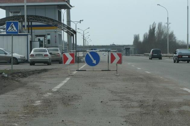 З квітня місяця зафіксовано понад 26 тис. порушень правил перевезення пасажирів та дорожнього руху.