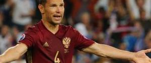 Названий самий дорогий і дешевий футболіст ЧС-2018 в Росії
