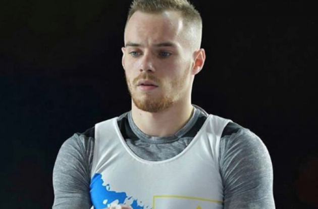 Верняєв повернеться вже в цьому сезоні