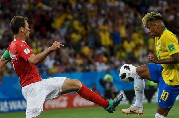 Матч розпочнеться о 15:00