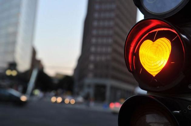 Европейский банк инвестирует в безопасность украинских дорог
photocase.com