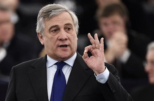 26 червня Європарламент схвалив виділення Україні макрофінансової допомоги