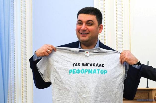 Ціни на газ будуть зростати в умовах підвищення світових цін на газ