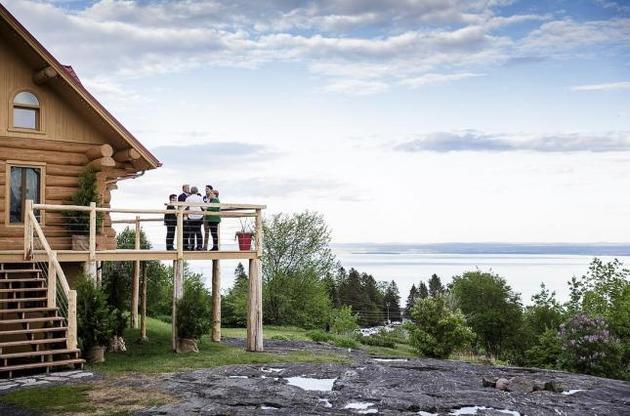 Меркель назвала неубедительными аргументы Трампа