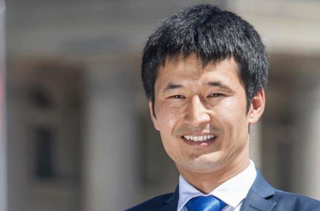 Уланбек Егізбаєвнеодноразово отримував погрози телефоном та "листи незрозумілого змісту"