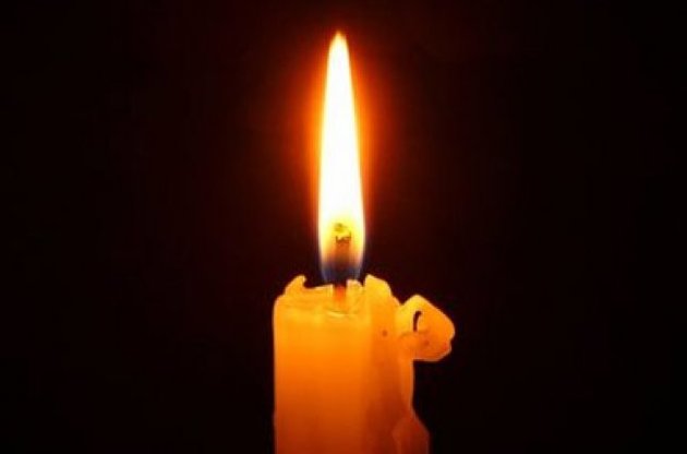 Слідство буде встановлювати причини самогубства