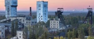 В оккупированной Горловке возросла смертность от отравления метаном - ИС