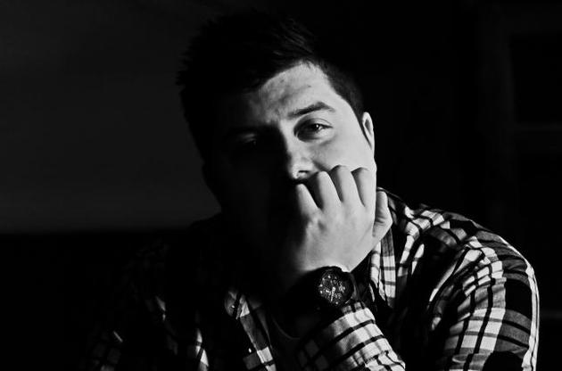 Стас Жирков