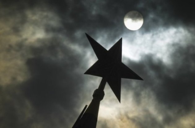 Кремлю плевать на то, умрет Сенцов, или нет - российское руководство волнует только возможность превратить его смерть в страшный пример