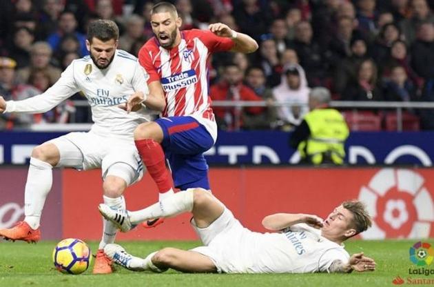 Матч пройде в Естонії