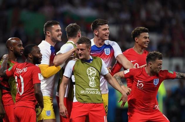 Матч прошел в Самаре