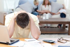 Справжній чоловік — це…