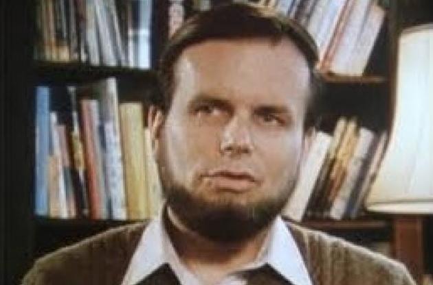 Куртц работал над четвертым и пятым эпизодами "Звездных войн"